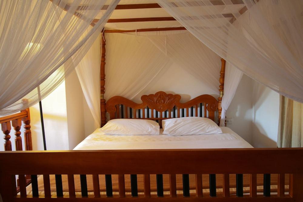 Dickwella Resort And Spa Экстерьер фото