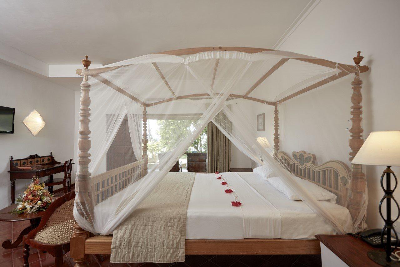 Dickwella Resort And Spa Экстерьер фото