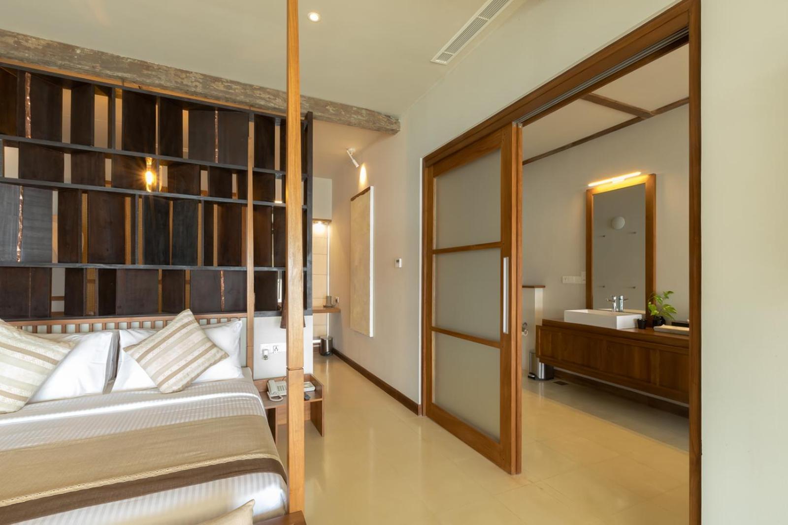 Dickwella Resort And Spa Экстерьер фото