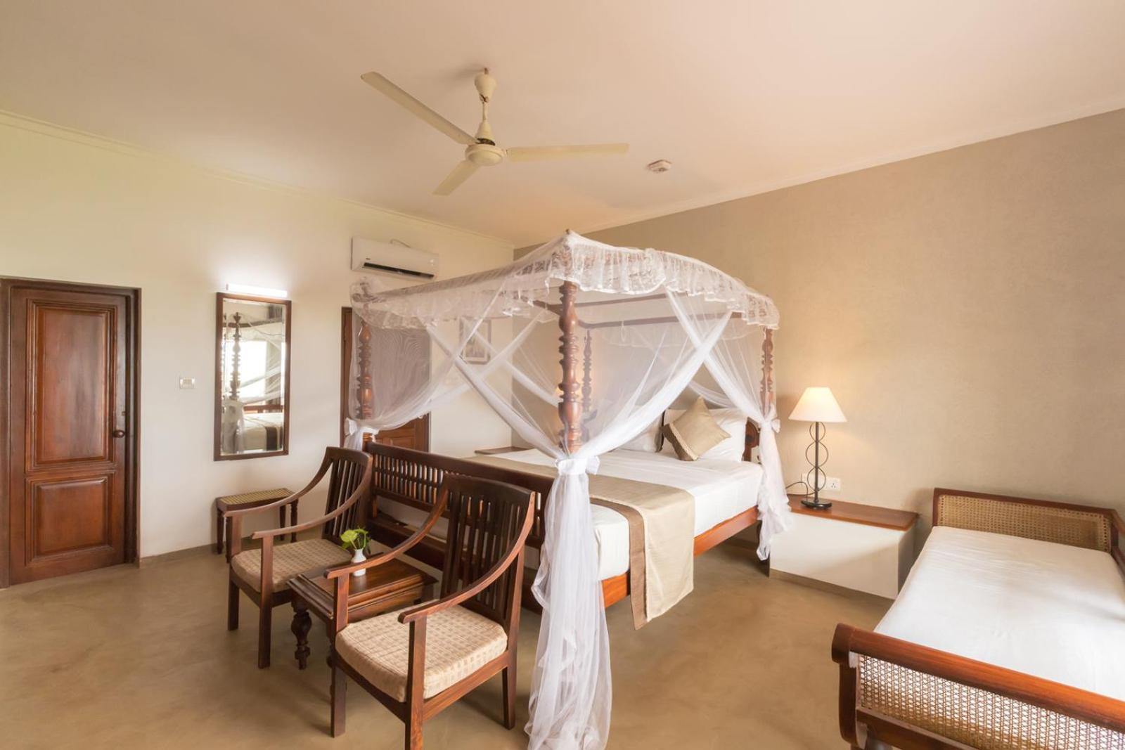 Dickwella Resort And Spa Экстерьер фото